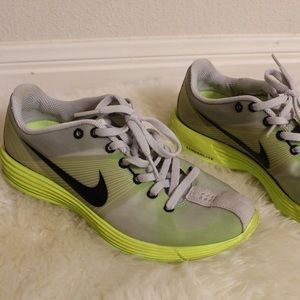Nike lunarlite Sneakers